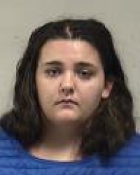 Inmate Photo