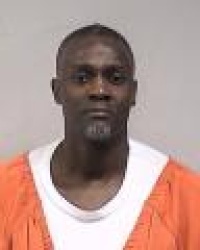 Inmate Photo