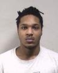 Inmate Photo