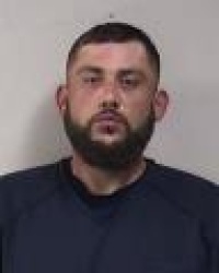 Inmate Photo