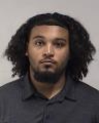 Inmate Photo