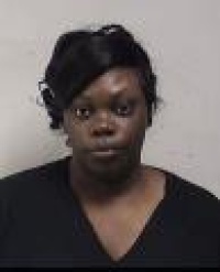 Inmate Photo