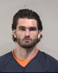 Inmate Photo