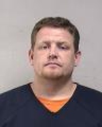 Inmate Photo