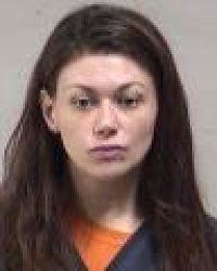 Inmate Photo