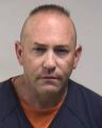 Inmate Photo