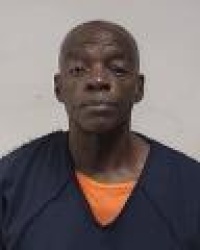 Inmate Photo