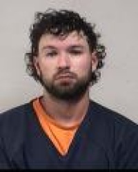 Inmate Photo