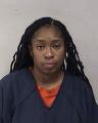 Inmate Photo