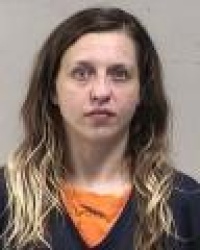 Inmate Photo