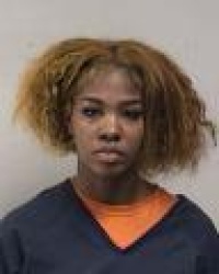 Inmate Photo