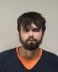 Inmate Photo