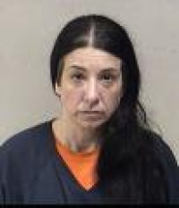 Inmate Photo