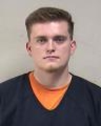 Inmate Photo