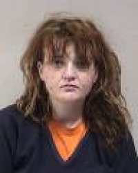 Inmate Photo
