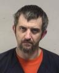 Inmate Photo