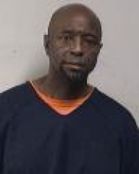 Inmate Photo