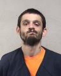 Inmate Photo