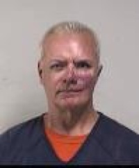 Inmate Photo