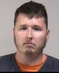 Inmate Photo