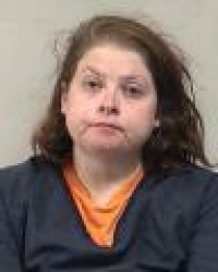 Inmate Photo
