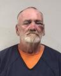 Inmate Photo