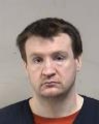 Inmate Photo