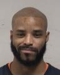 Inmate Photo