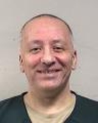 Inmate Photo