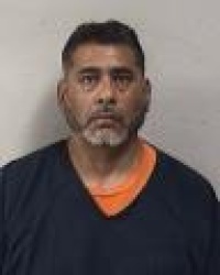 Inmate Photo
