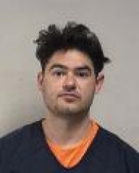 Inmate Photo