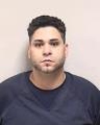 Inmate Photo