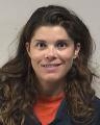 Inmate Photo