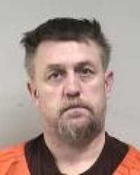 Inmate Photo