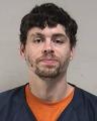 Inmate Photo