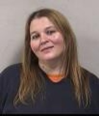 Inmate Photo