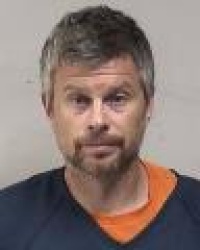 Inmate Photo