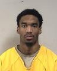 Inmate Photo