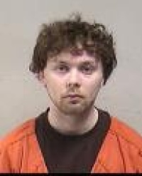 Inmate Photo