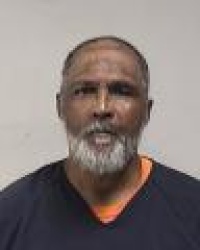 Inmate Photo