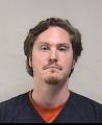 Inmate Photo