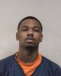 Inmate Photo