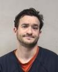 Inmate Photo