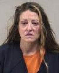 Inmate Photo
