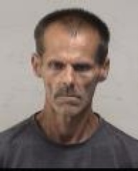 Inmate Photo