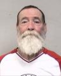 Inmate Photo