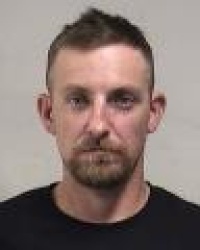 Inmate Photo