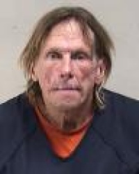 Inmate Photo