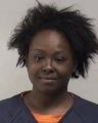 Inmate Photo