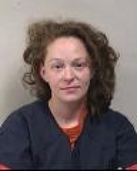 Inmate Photo